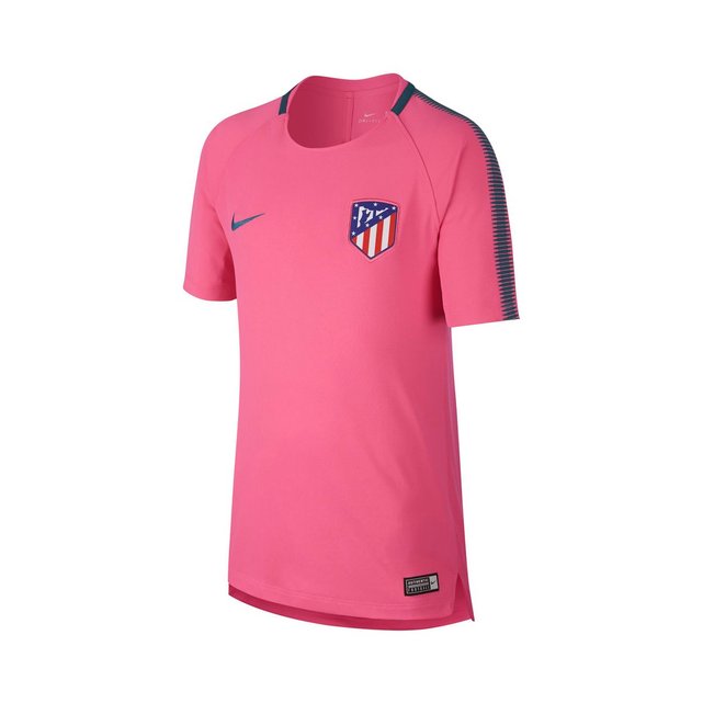 Maillot entrainement Atlético de Madrid boutique Maillot entrainement Atlético de Madrid boutique