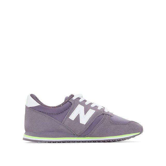 new balance soldes la redoute new balance soldes la redoute