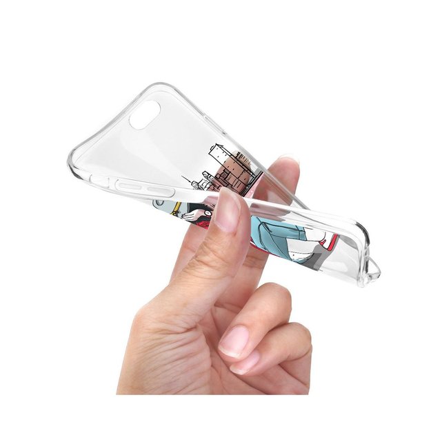 coque iphone 6 moutarde coque iphone 6 moutarde