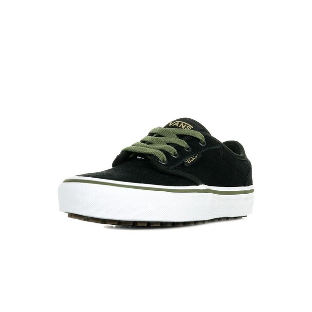 vans atwood garcon vans atwood garcon