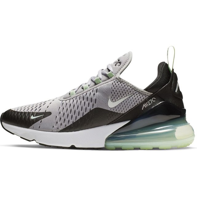 air max 270 grise femme air max 270 grise femme