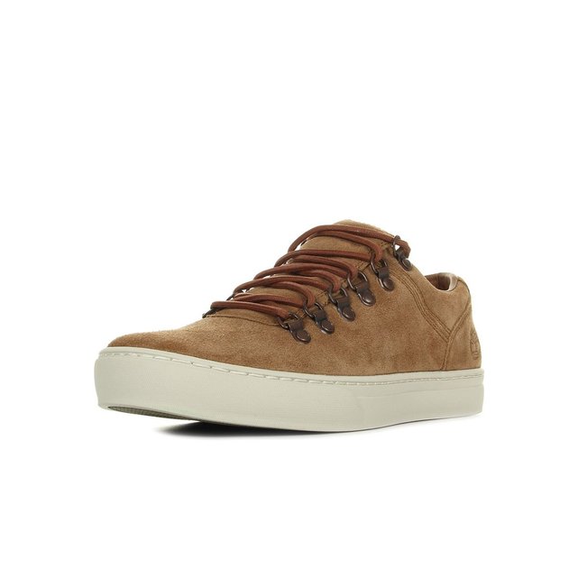 timberland cupsole alpine vert timberland cupsole alpine vert