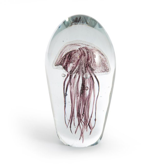 Deko-Objekt Medusa, H. 15 cm  AM.PM image 0