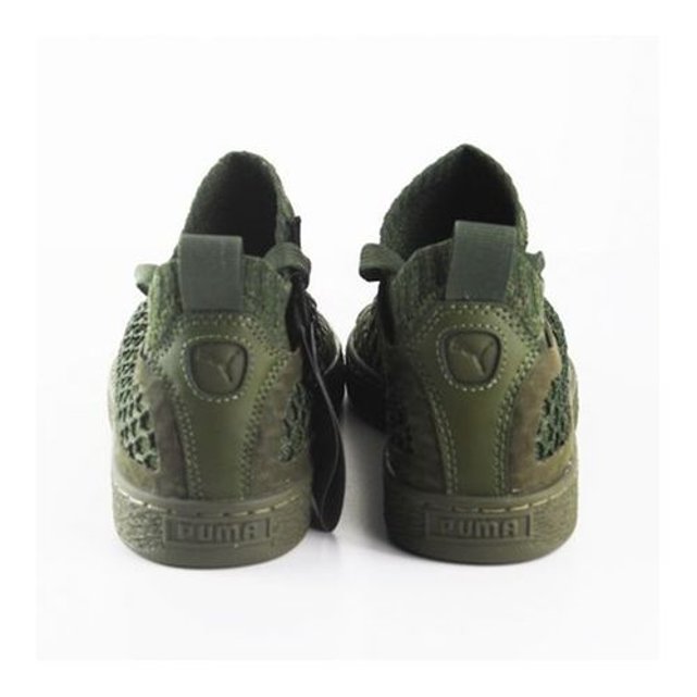puma basket classic netfit puma basket classic netfit