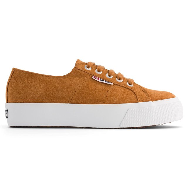 Superga sueu hot sale