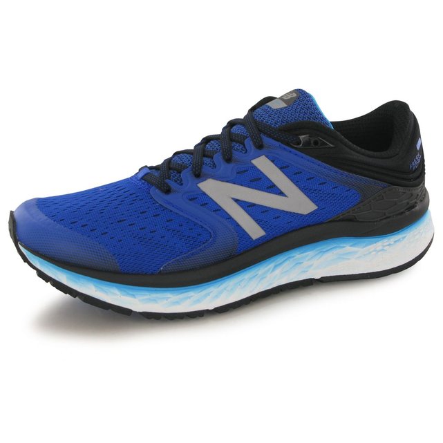 1080 new balance 1080 new balance