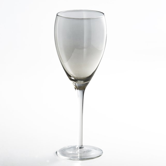 Set of 4 Koutine Red Wine Glasses Set of 4 Koutine Red Wine Glasses