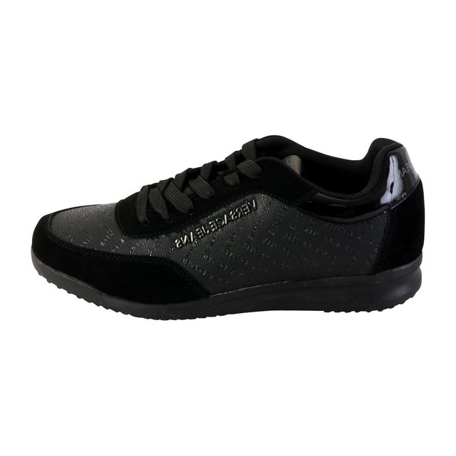 Basket 1 Linea Dis Marc Fondo nk80POw