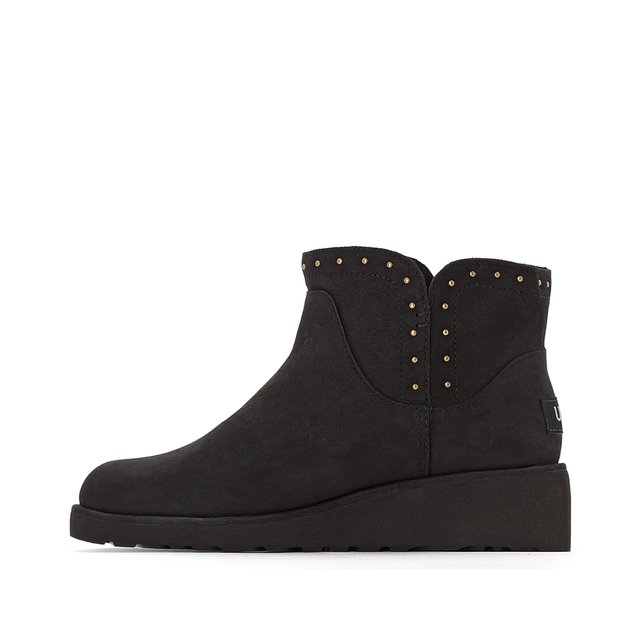 ugg cindy ugg cindy