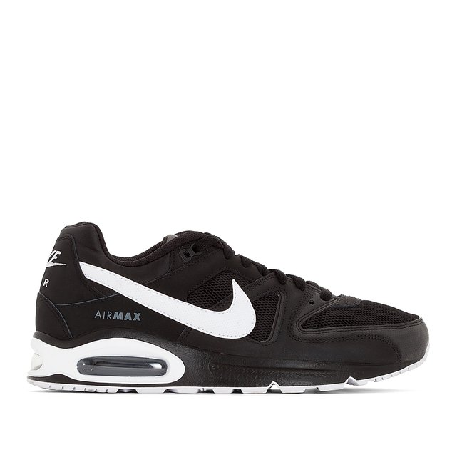 air max command trainers