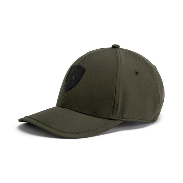 puma ferrari casquette puma ferrari casquette
