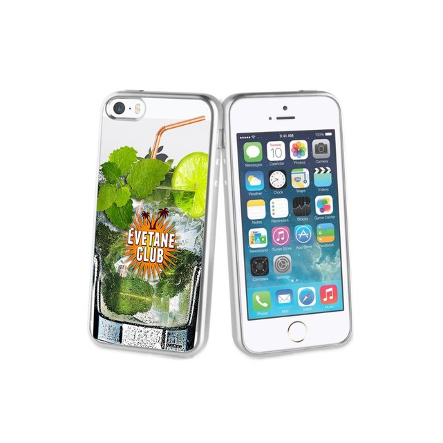 coque iphone 5 mojito coque iphone 5 mojito