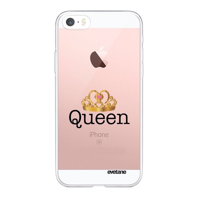 coque queen iphone 5 coque queen iphone 5