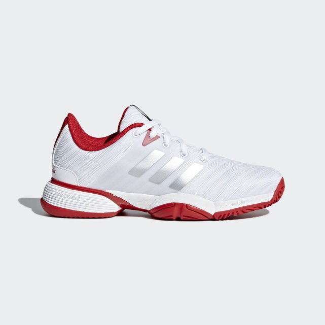 adidas dentelle 2018
