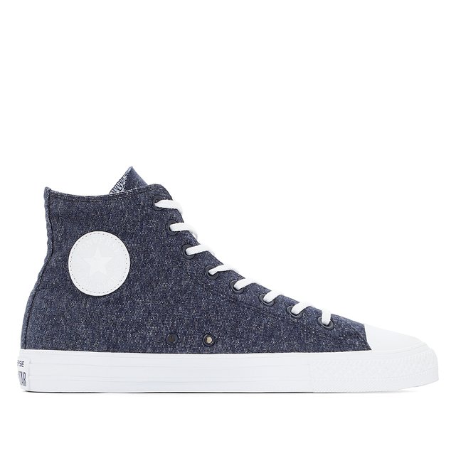 converse homme montante bleu marine converse homme montante bleu marine