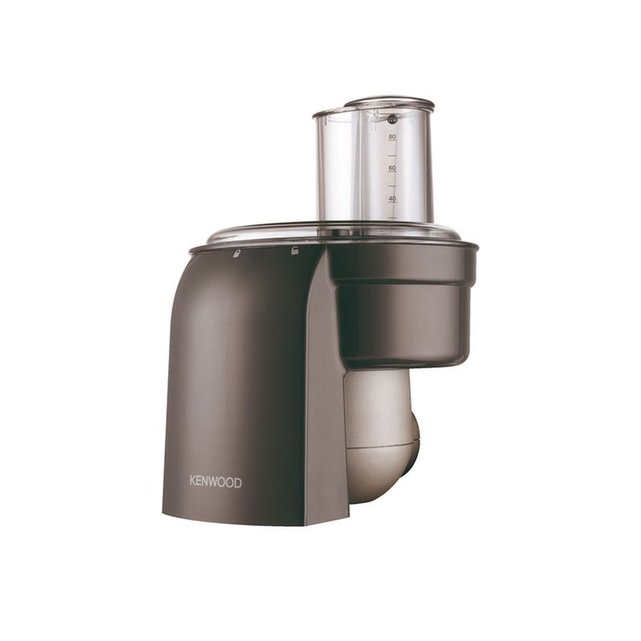 Kenwood KAX400PL Accessoire /à brunoise