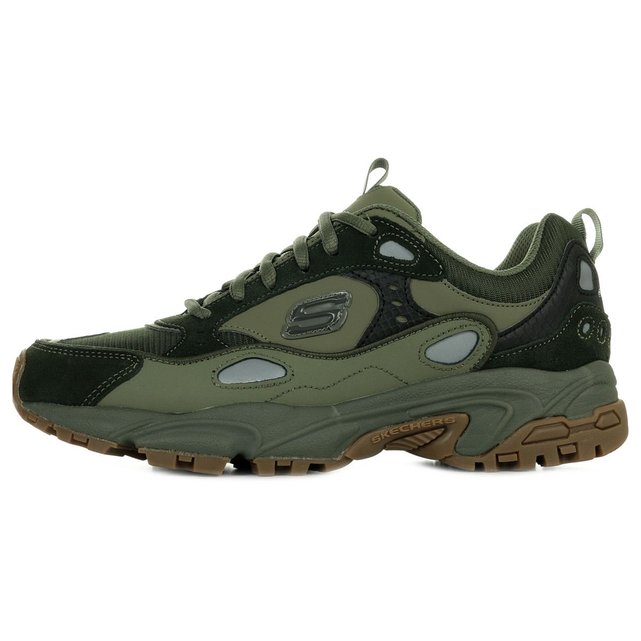 skechers sport verte