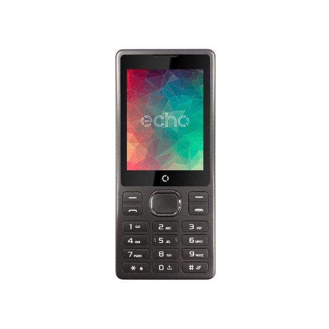 TÉLÉCHARGER SONNERIE TELEPHONE 24H CHRONO GRATUIT TELEPHONE TÉLÉCHARGER GRATUIT CHRONO SONNERIE 24H