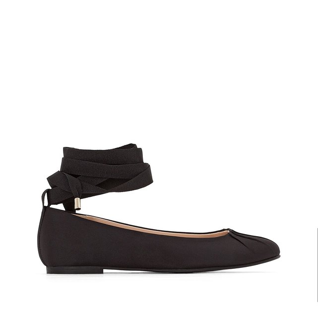 louboutin saint honoré