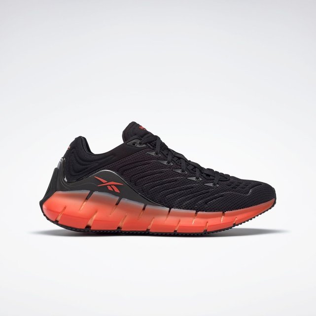 reebok classic zig kinetica 2.5 unisex