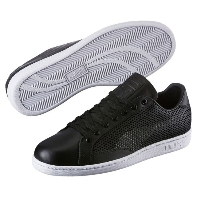 puma basket match puma basket match