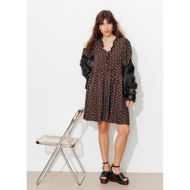 robe longue promod robe courte femme