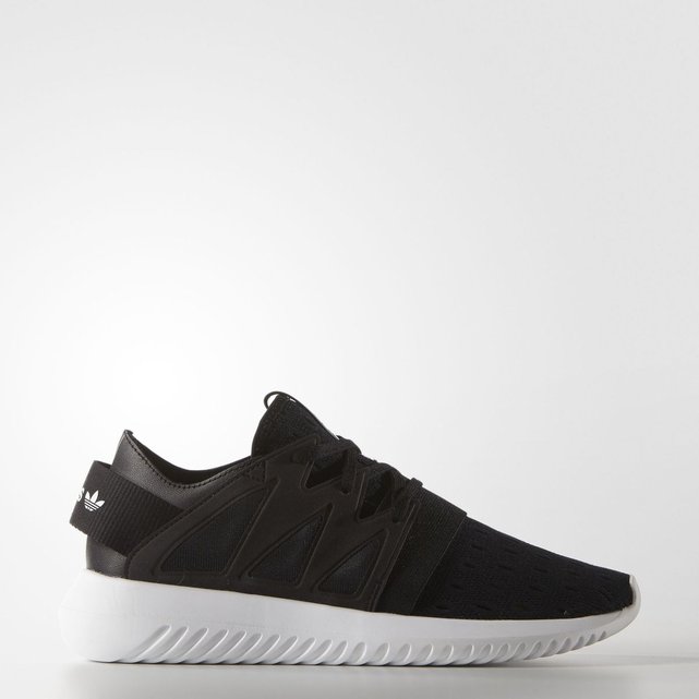 adidas tubular radial noir adidas tubular radial noir