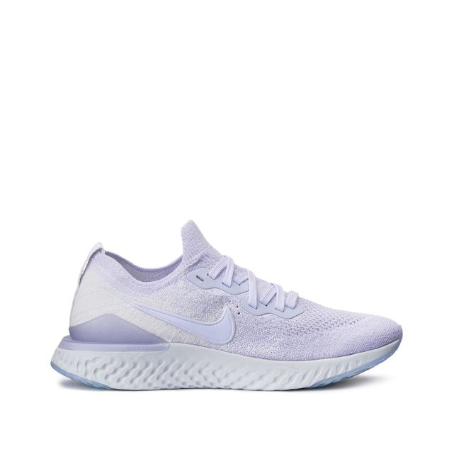 nike epic react flyknit france