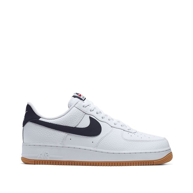 air force 1 blanc et noir air force 1 blanc et noir
