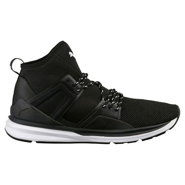 puma r698 la redoute puma r698 la redoute