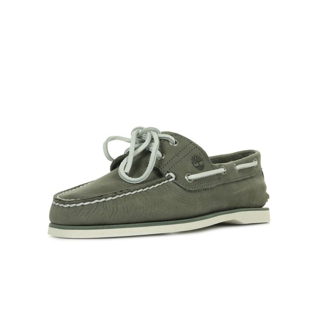 la redoute timberland homme la redoute timberland homme