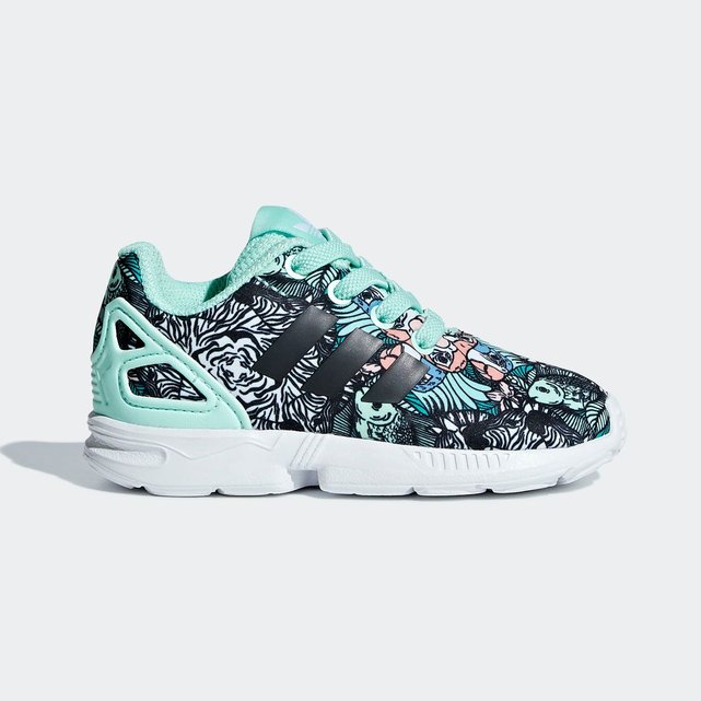adidas femme basket zx flux adidas femme basket zx flux