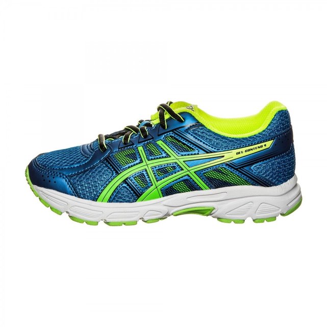 asics basket gel asics basket gel