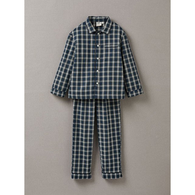 Robe de chambre cyrillus cheap