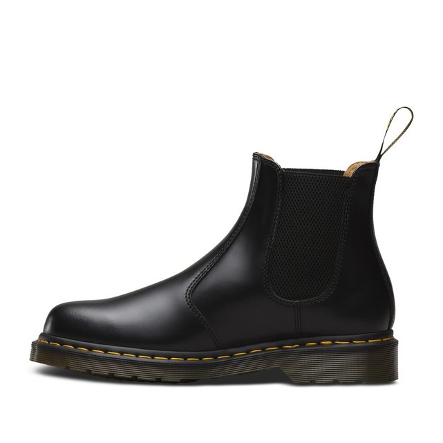 doc martens bottines chelsea