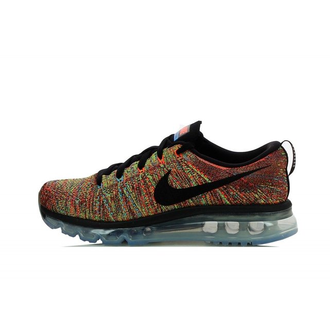 nike femme flyknit nike femme flyknit