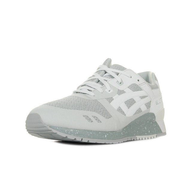 asics gel lyte 3 gris clair asics gel lyte 3 gris clair