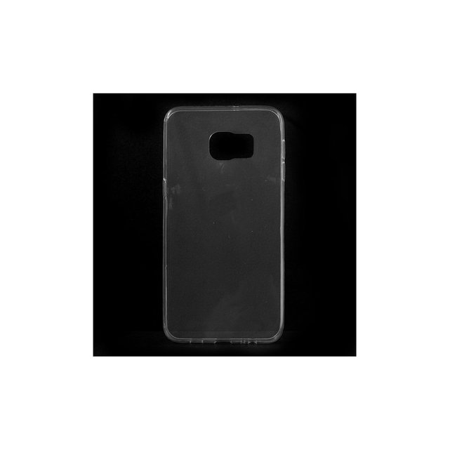 coque comme des garcons samsung galaxy s6 edge plus coque comme des garcons samsung galaxy s6 edge plus