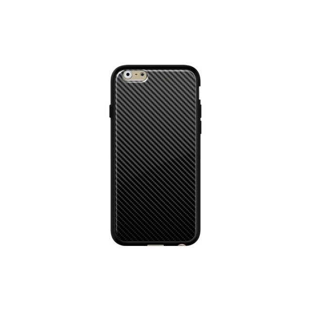 coque kase iphone 6 coque kase iphone 6