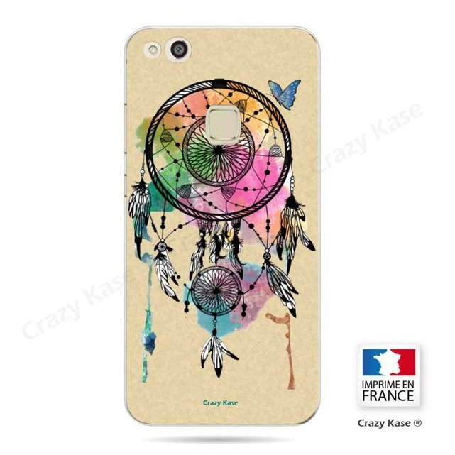 coque huawei p10 lite papillon coque huawei p10 lite papillon