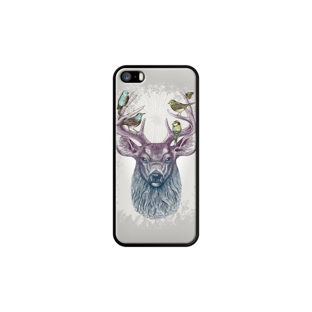 coque iphone 5 magic coque iphone 5 magic