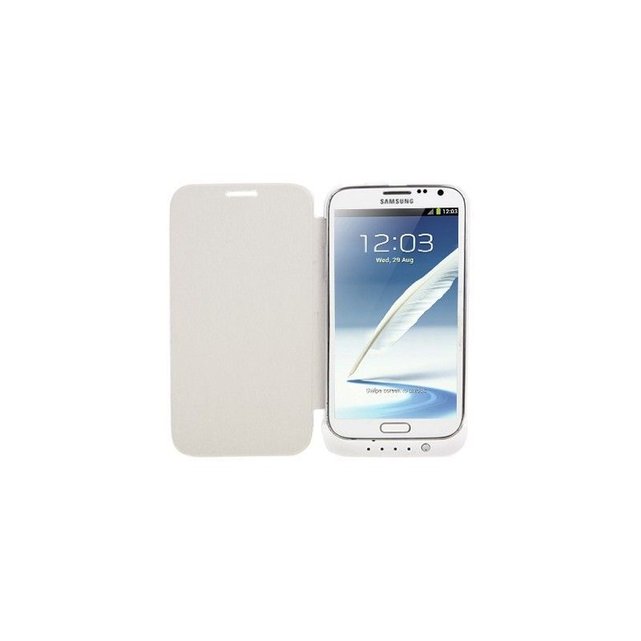 batterie coque samsung batterie coque samsung