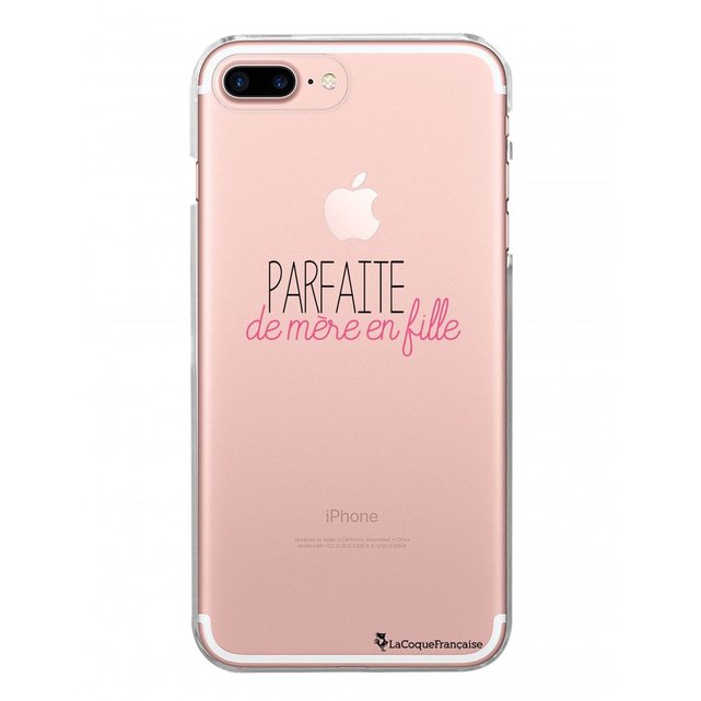 coque iphone 7 plus couleur coque iphone 7 plus couleur
