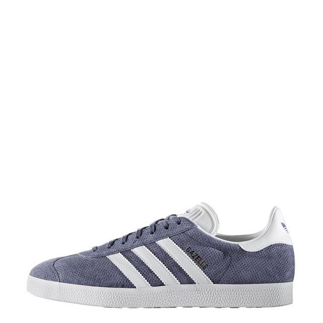 basket gazelle adidas basket gazelle adidas