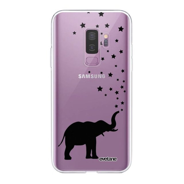 coque samsung s9 éléphant coque samsung s9 éléphant