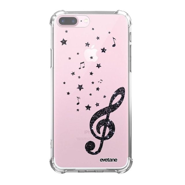 coque iphone 8 plus evetane coque iphone 8 plus evetane