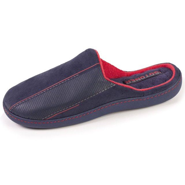 sandales femme semelle ergonomique