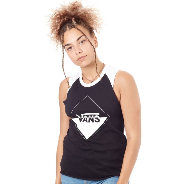 vans debardeur femme vans debardeur femme