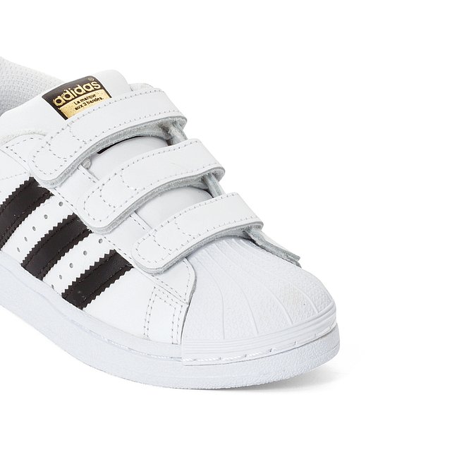 adidas originals strappi adidas originals strappi