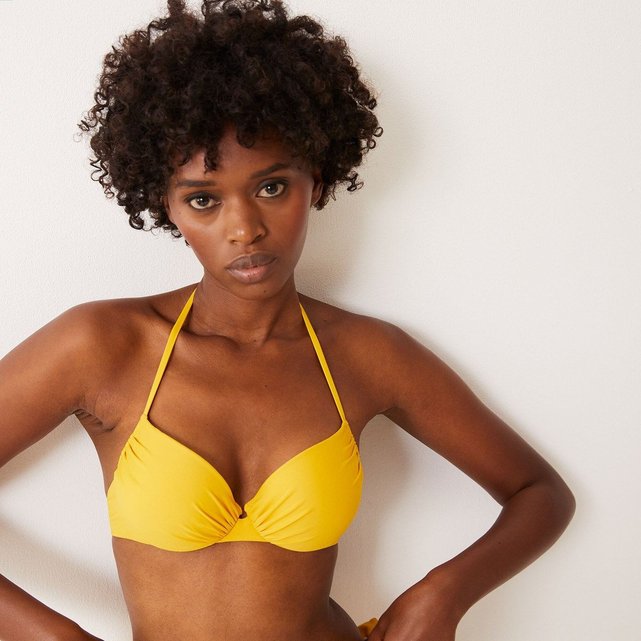 undiz soutien gorge dos nu